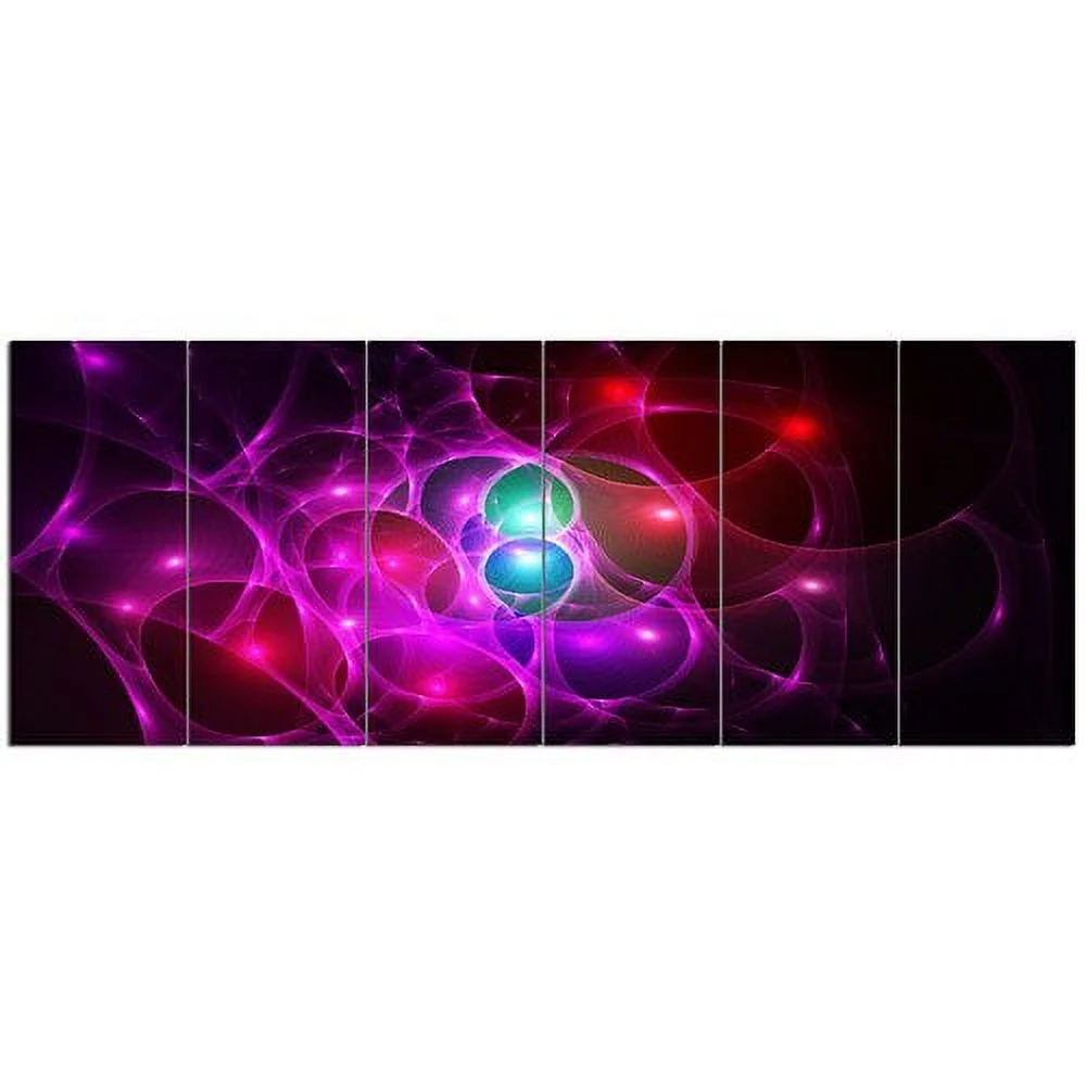 DESIGN ART Designart 