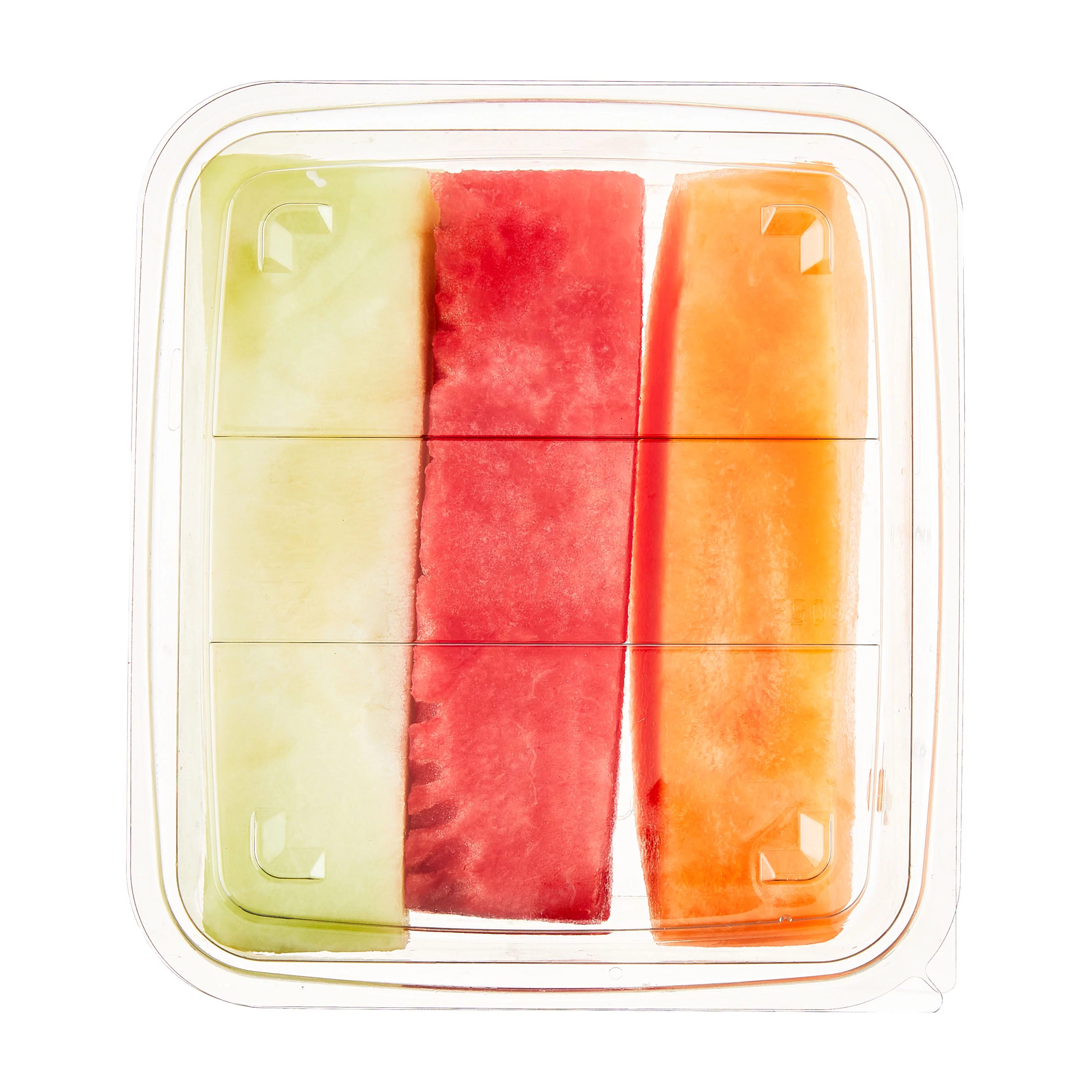 Freshness Guaranteed Fresh Melon Trio, 16 oz