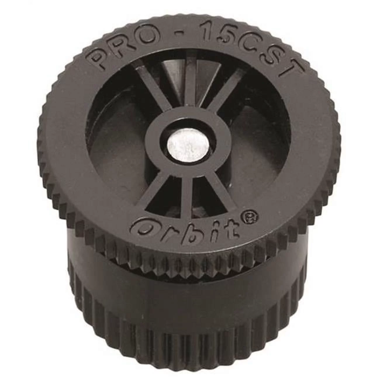 Orbit Irrigation Products 9406661 5 x 30 ft. Center Strip Female Nozzle