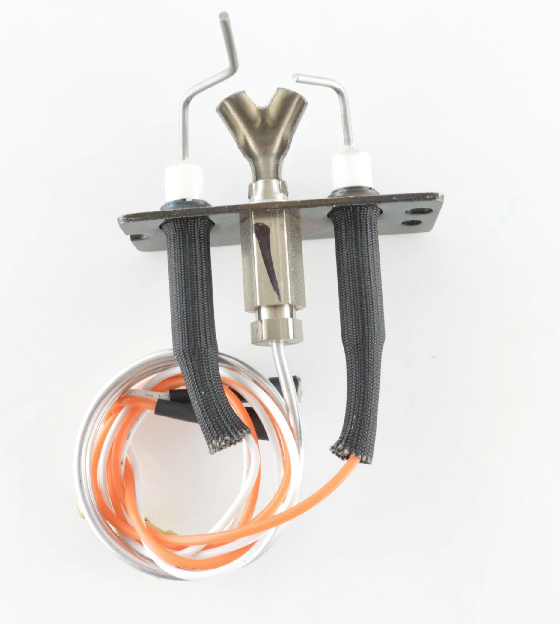 Heat N Glo, Heatilator Pilot Assembly (2202-014)