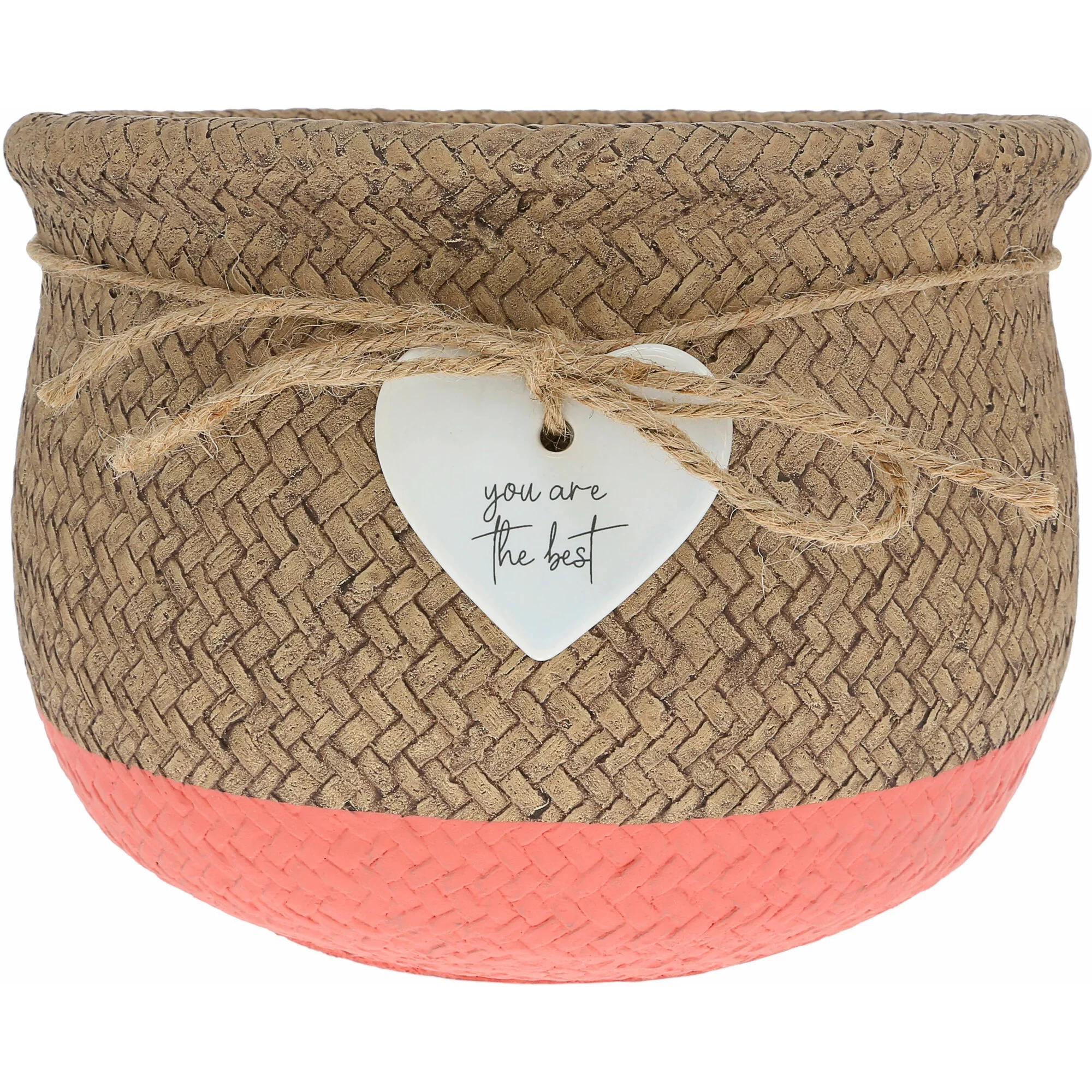 The Best 8.5 Flower Pot