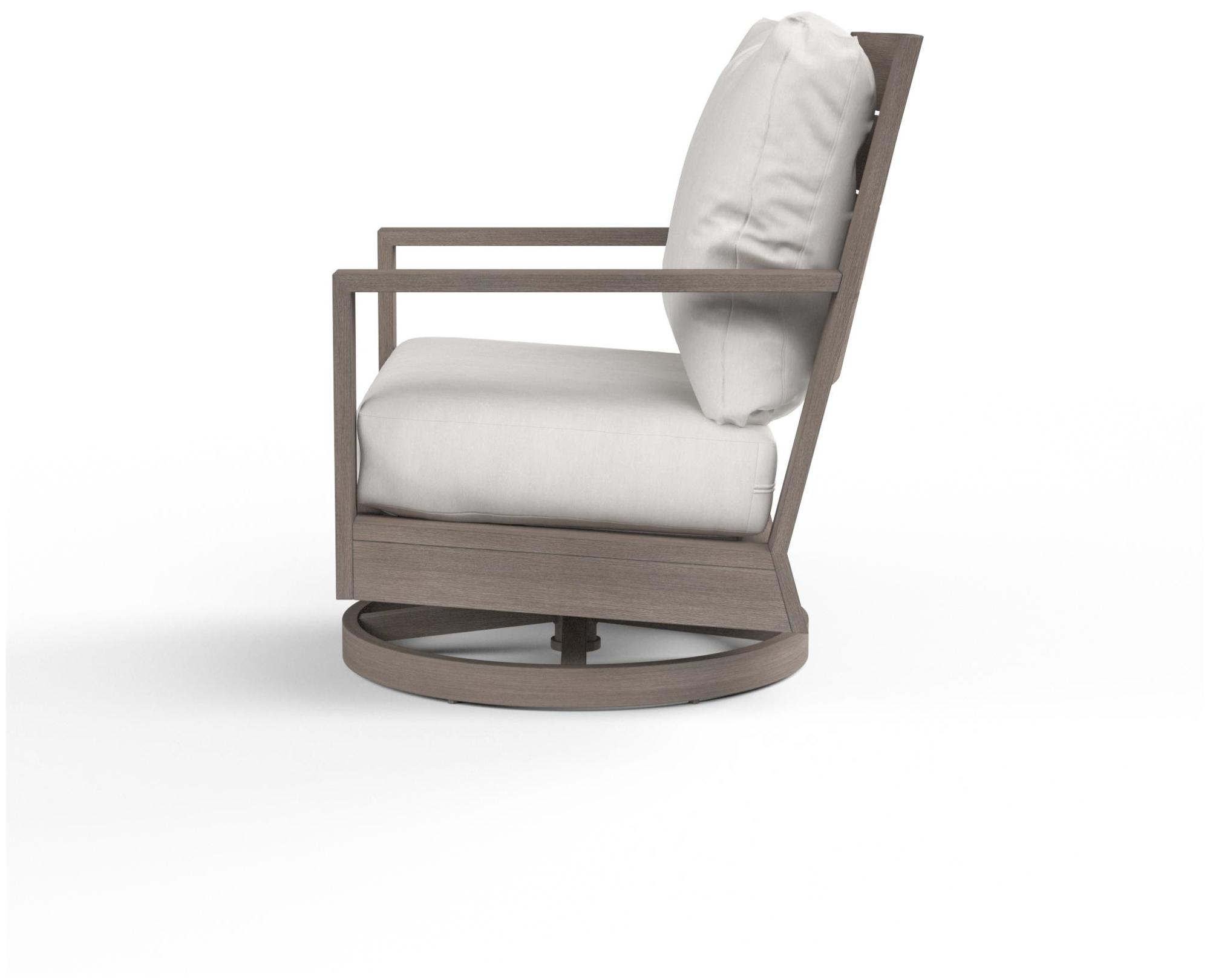 Sunset West Sw3501-21Sr Laguna 35