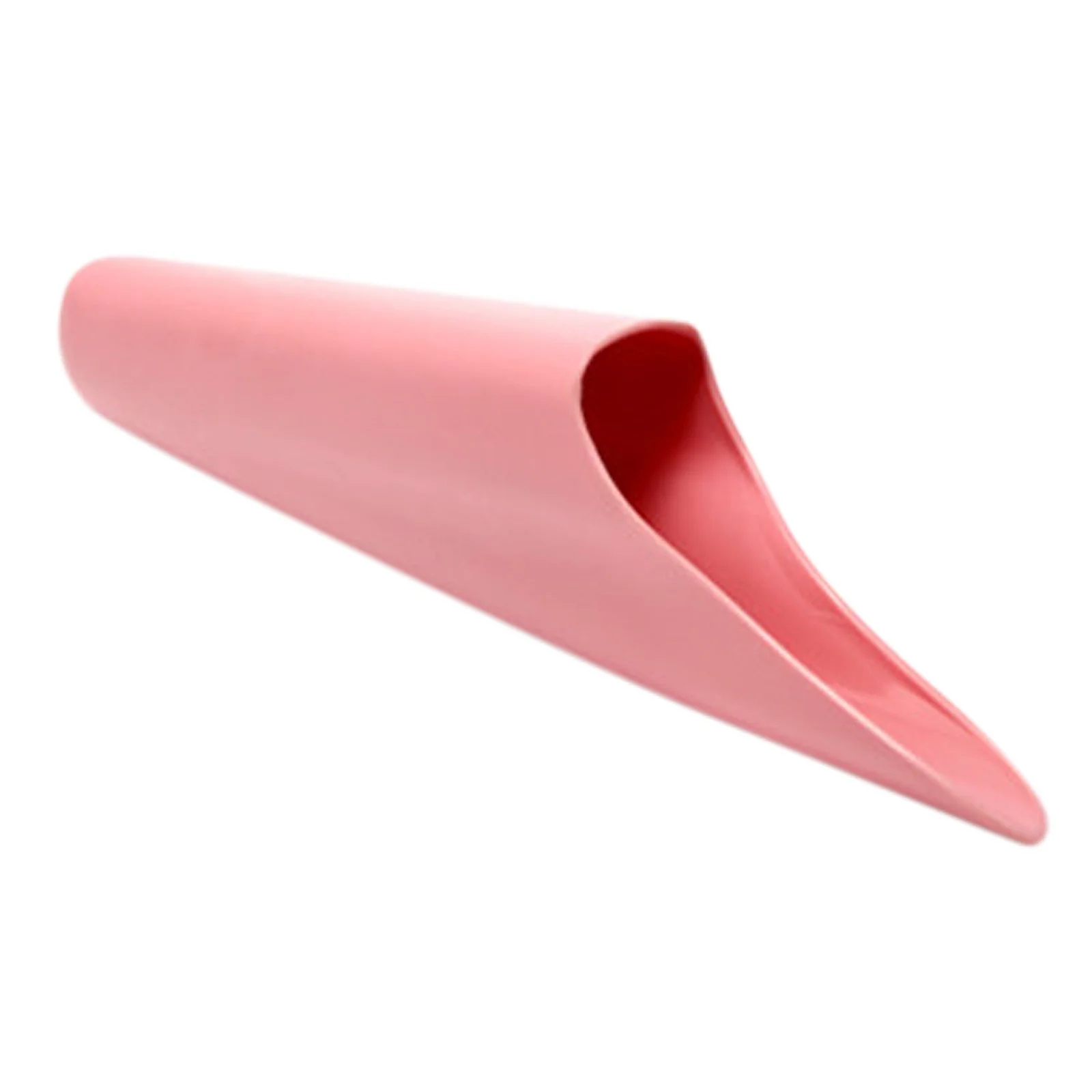 Succulent Growing Japanese Style Bucket Shovel Plastic Garden Tools