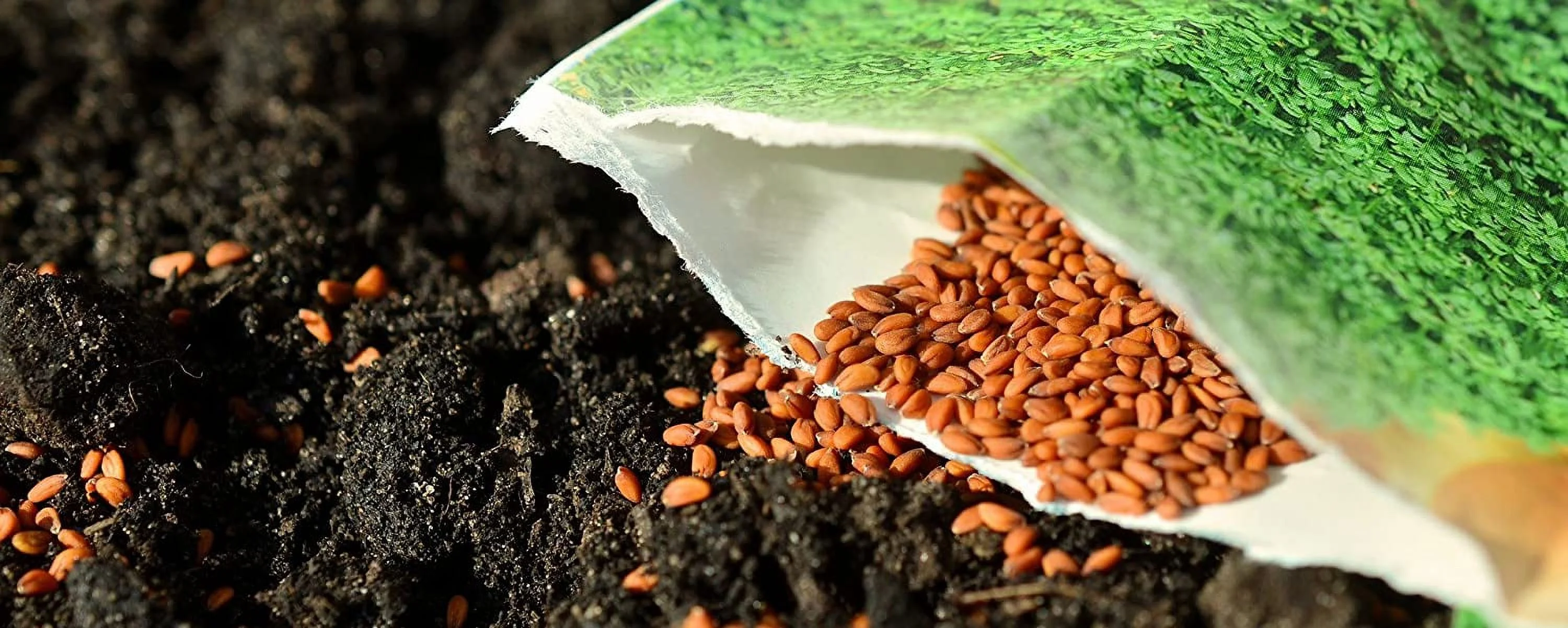 1 Pound Autoflower Living Soil Concentrate