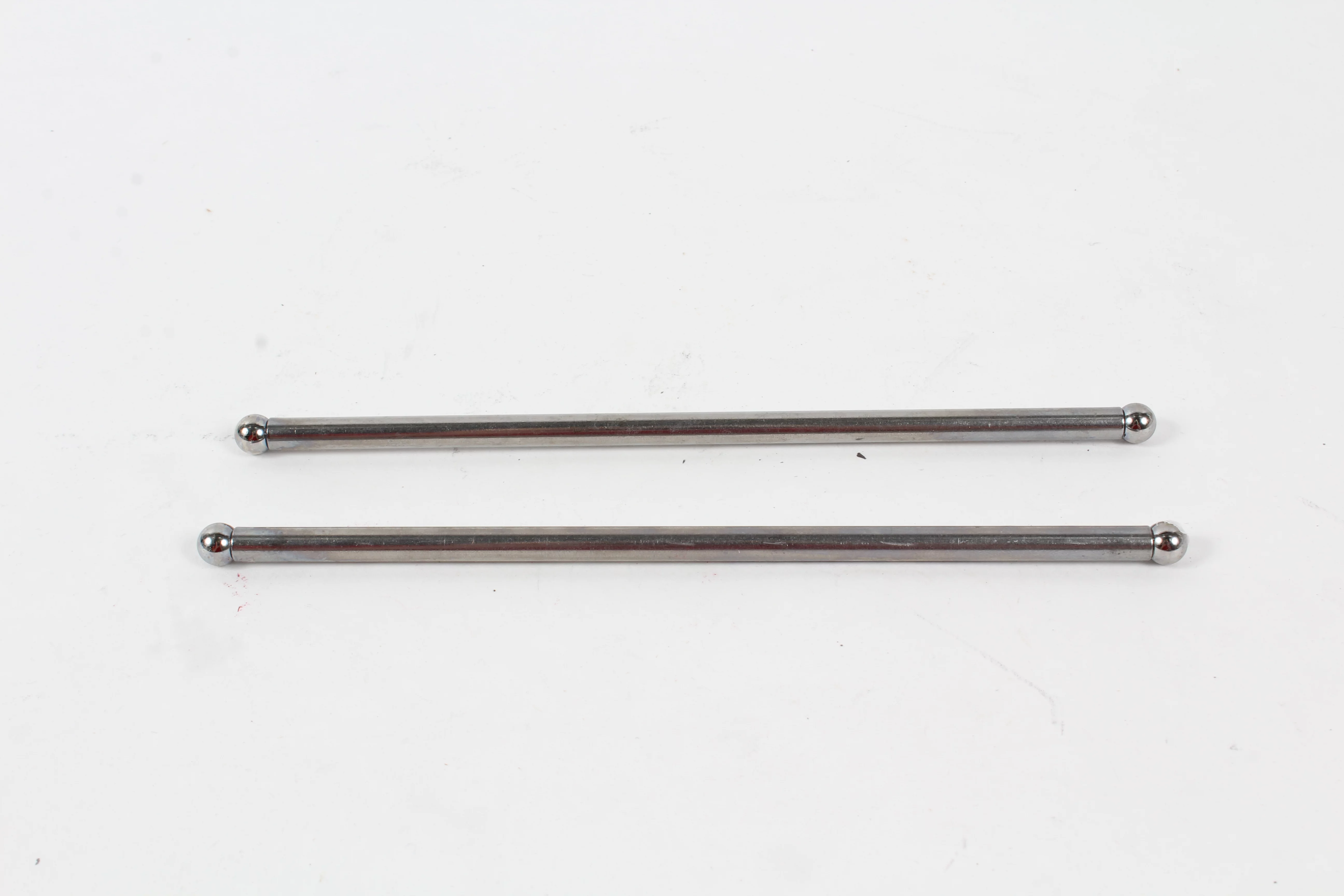 Kohler 12-411-04-S Lawn & Garden Equipment Engine Valve Push Rod Genuine Original Equipment Manufacturer (OEM) Part