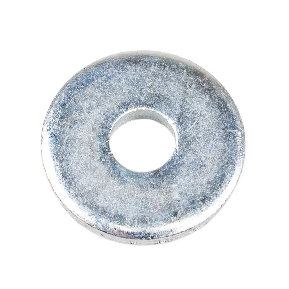 Husqvarna 819132005 Washer 12524 12527 12530 1827 1830 327P Snow Throwers