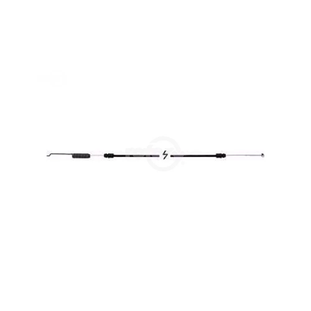 8833 MTD Push Mower Clutch Cable 746-0629 Self Propelled Walk Behind Mowers