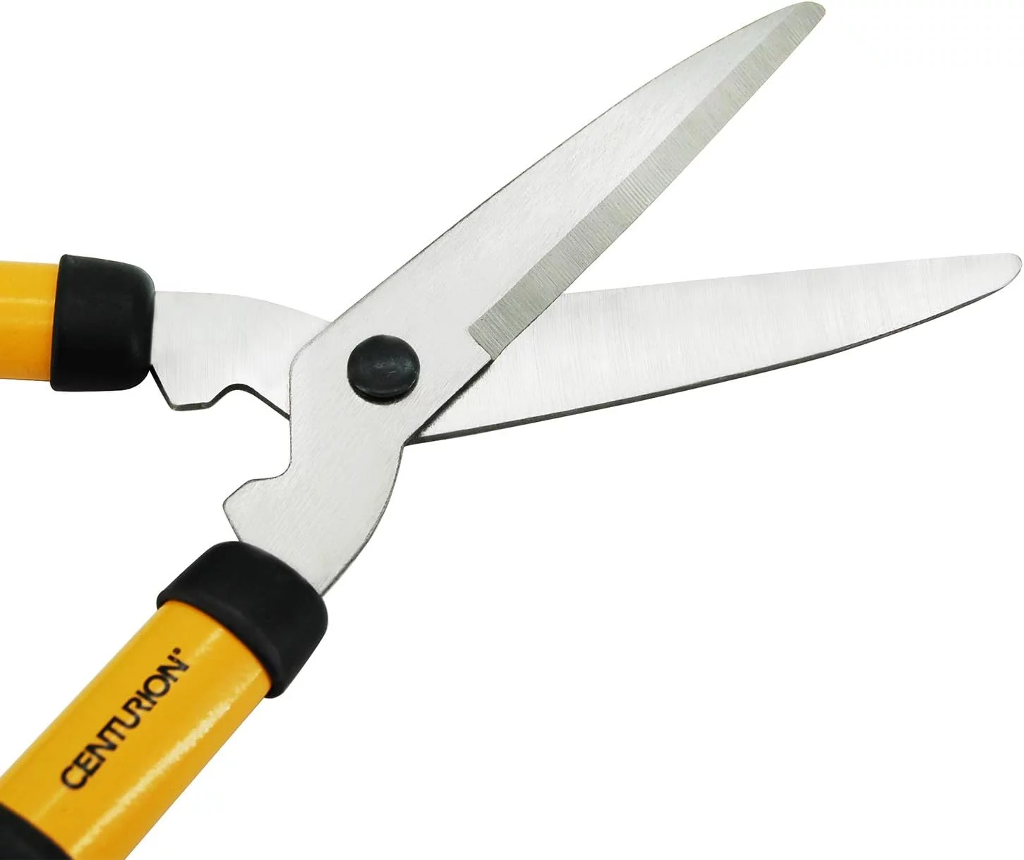 592 2-Pc Ladies Mini Lightweight Cutting Set With 16½- Inch Bypass Lopper & 6 Inches Blade Hedge Shear