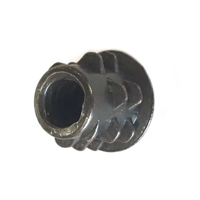 Aquascape 29932 Threaded Insert Brass