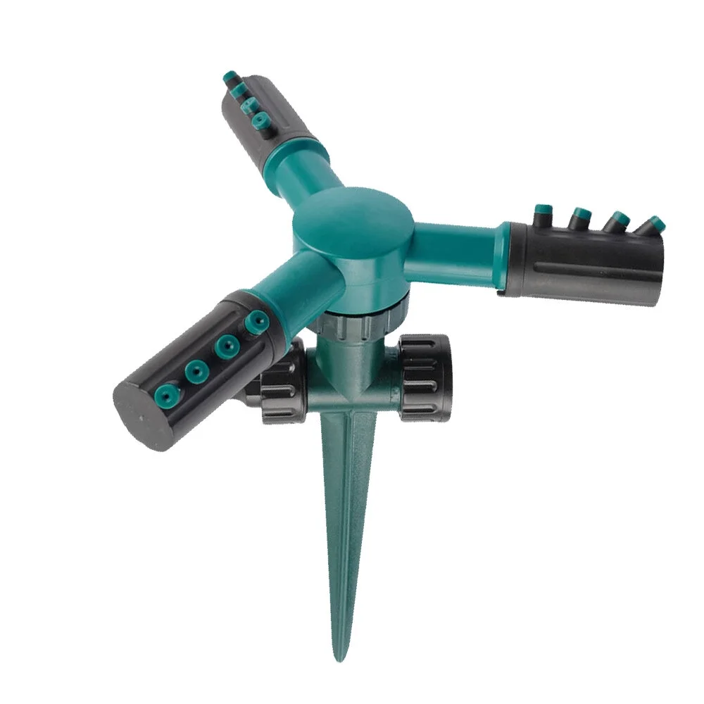 Shinysix Lawn Sprinkler,With Adjustable Nozzle Sprinkler With Nozzle Rotary Sprinkler Adjustable Nozzle Rotary With Sprayer And Lawn Rotary Sprinkler Tool Jabey Mewmewcat Sprinkler Sprinkler Yorten