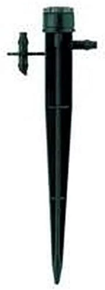 Rain Bird MBH4PKS Half Circle Micro-Bubbler