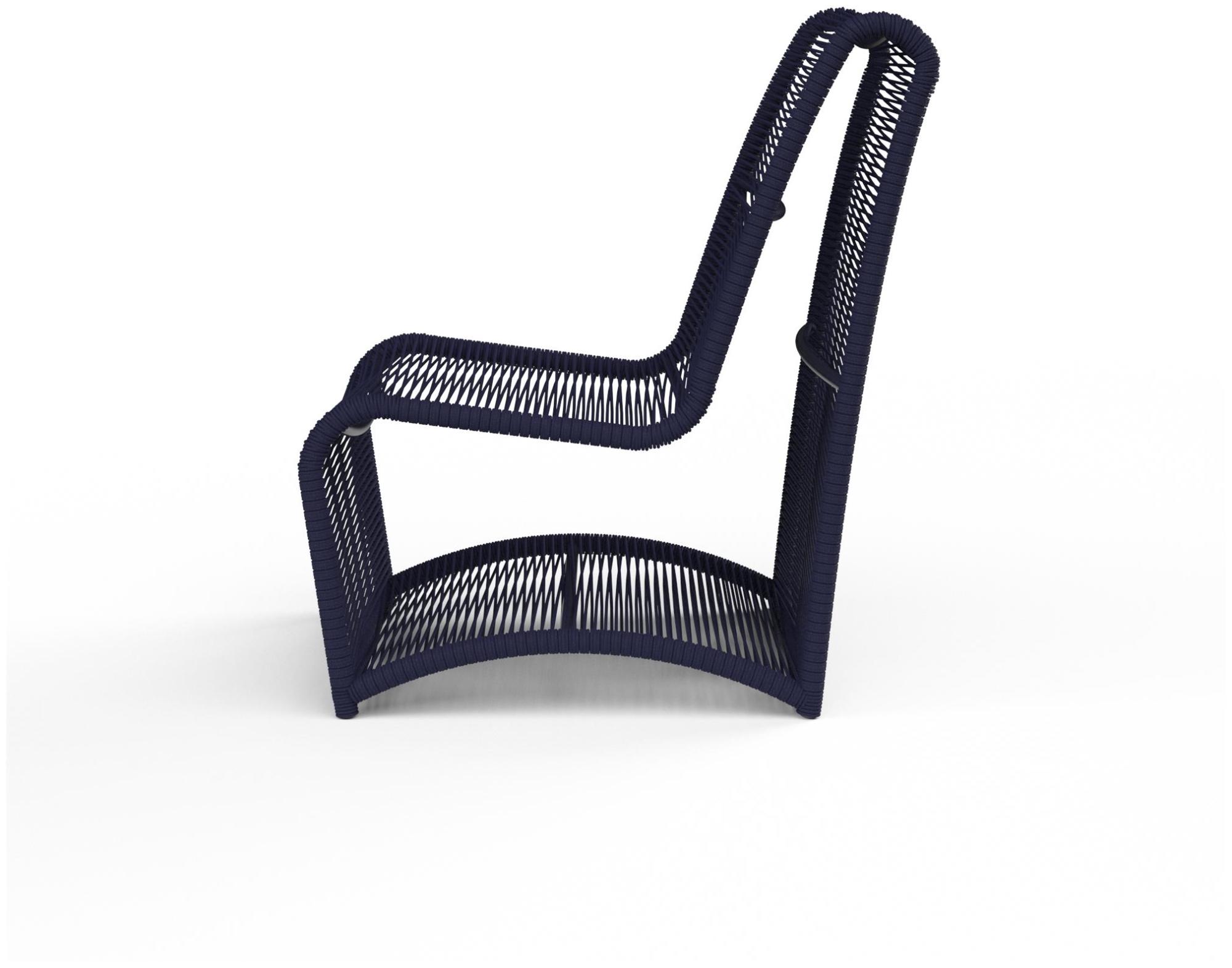 Sunset West Sw4701-21 Marino 30