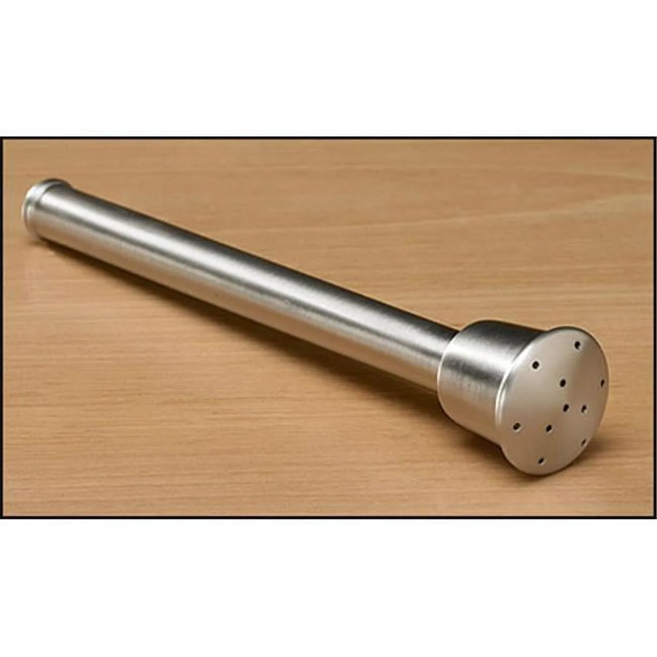 Holy Water Sprinkler