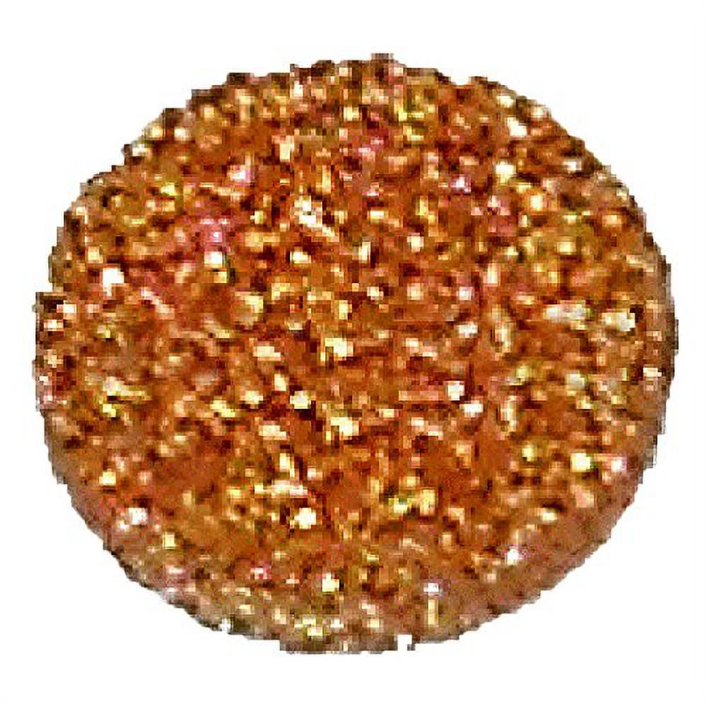 Husqvarna Chain Saw Replacement Sintered Bronze Filter # 537403502