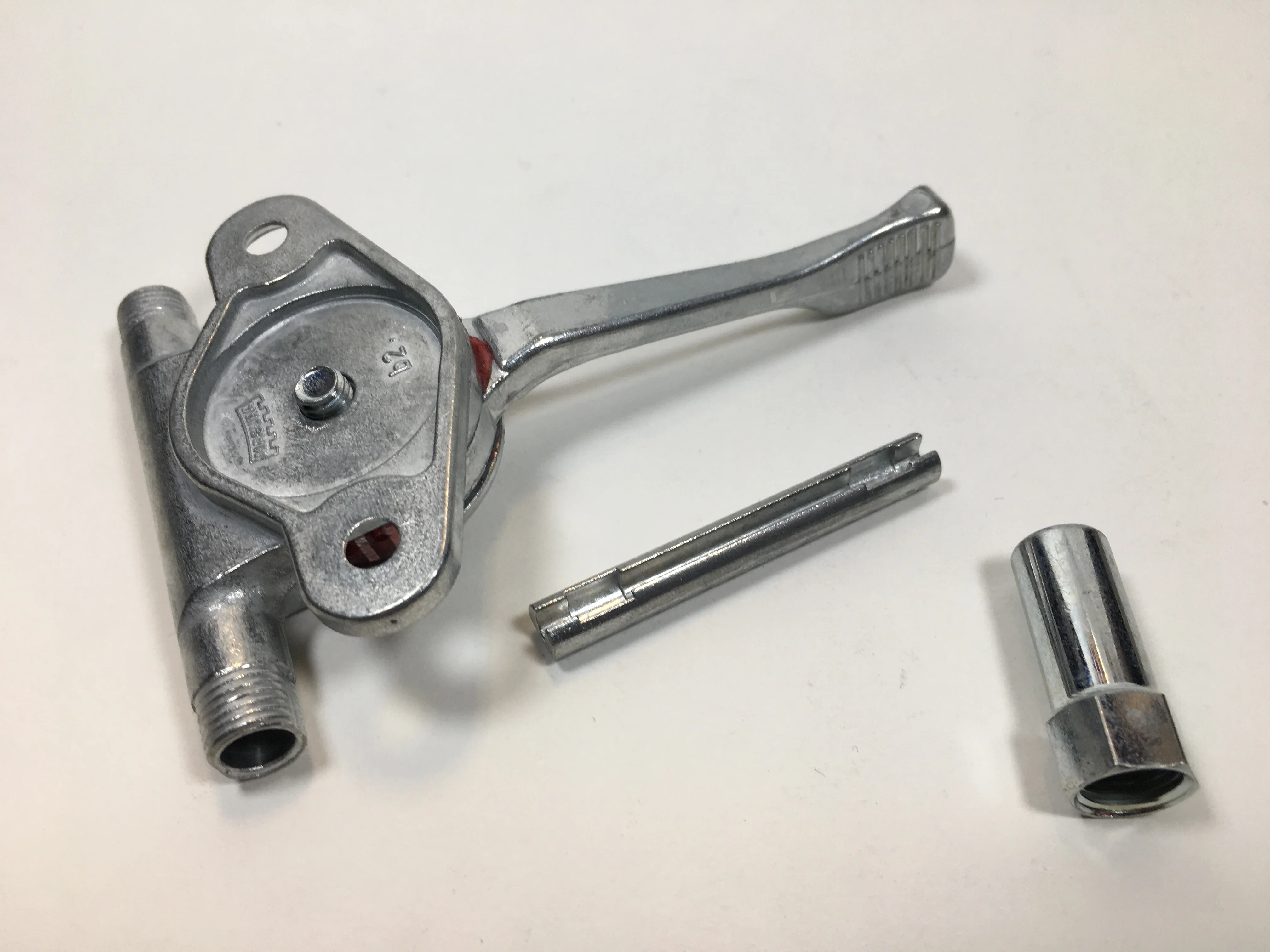 Billy Goat G440013 Throtle Control F1302H F1402S F1802V FZ1301H QV550H QV900HSP