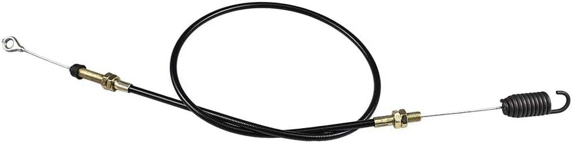 Snow Blower Auger Cable 06947600