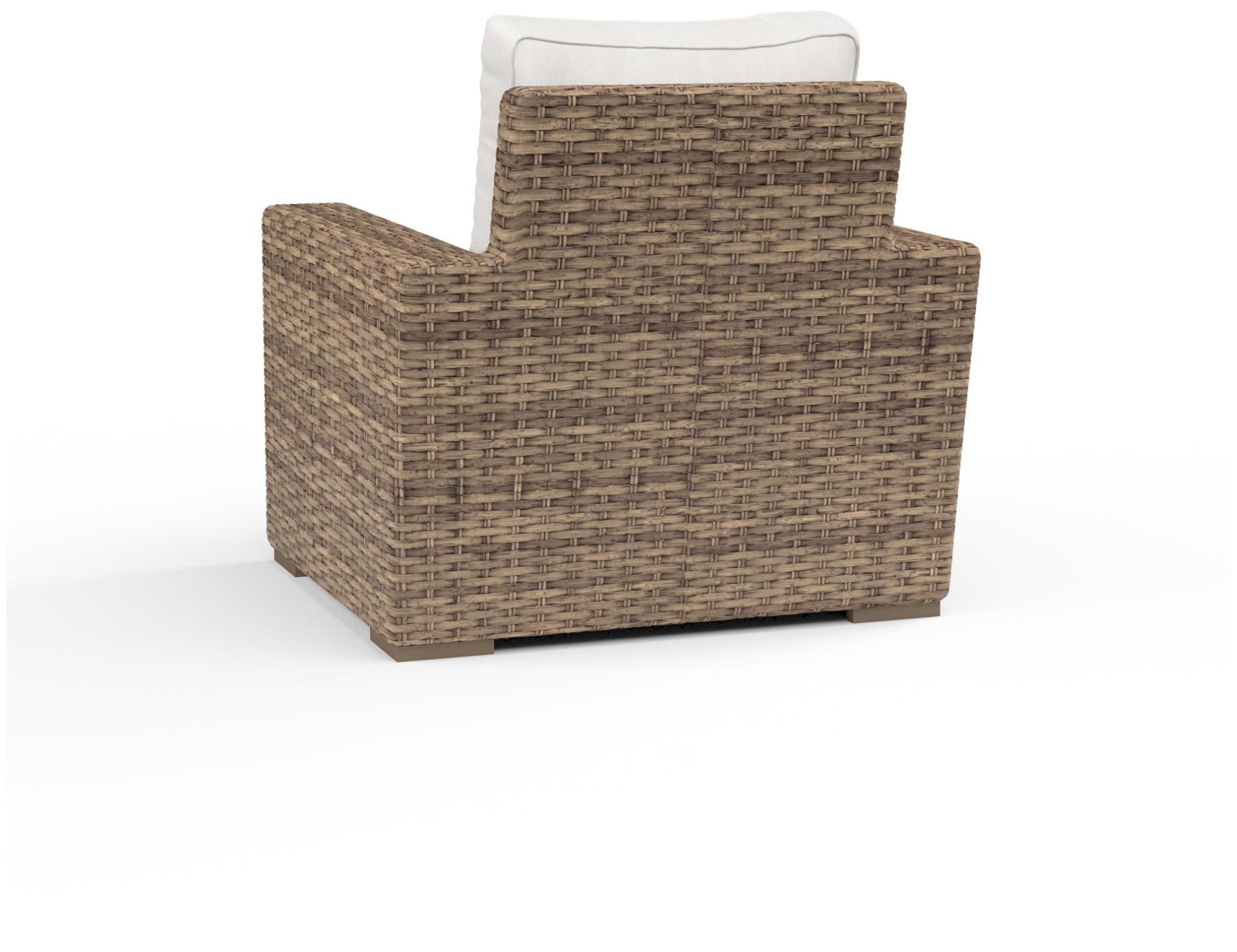 Sunset West Sw1701-21 Havana 35