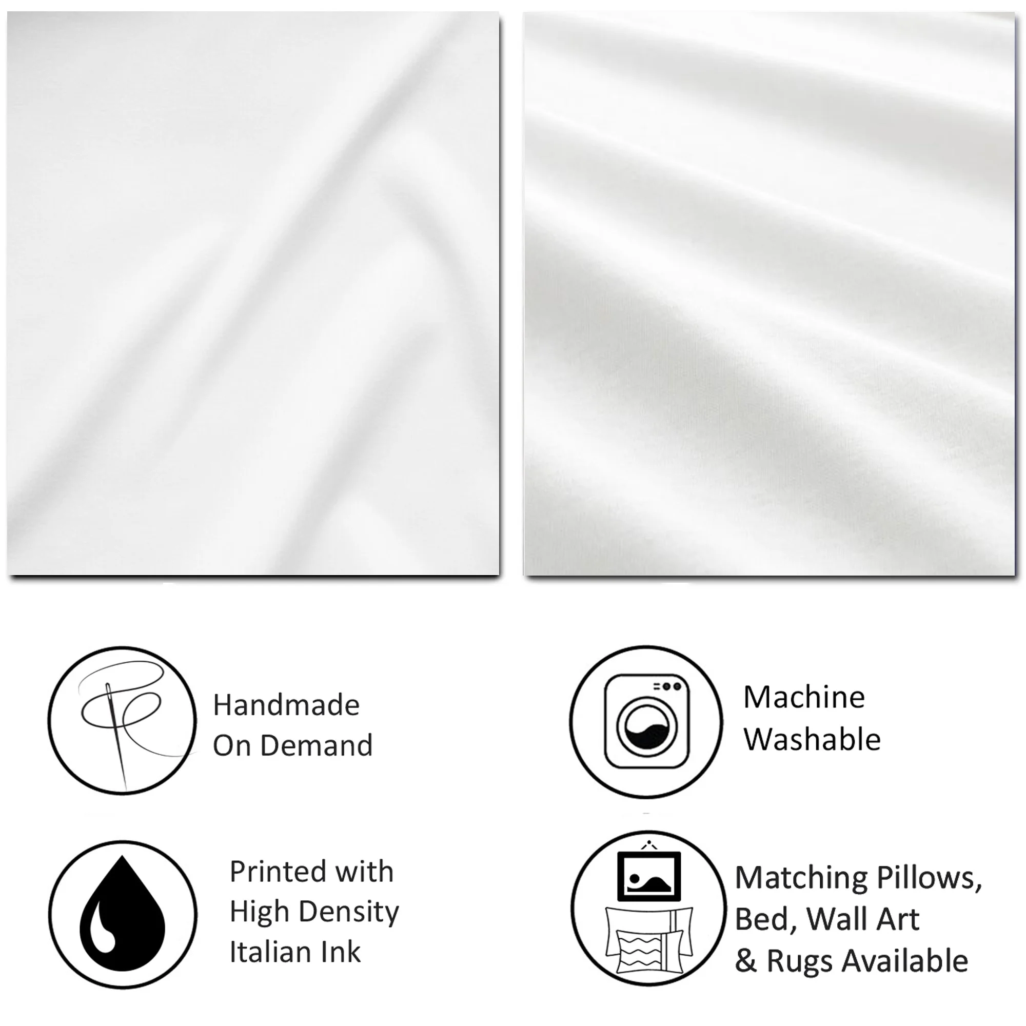 DESIGN ART Designart 'Pink And Plum Cherry Blossom Branch VI' Tree Cherry Blossom Wall Tapestry 39 in. x 32 in.