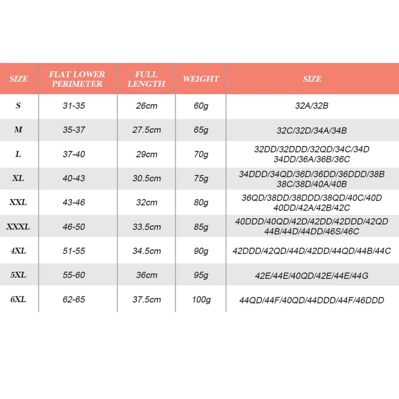 Naphebe Breathable Cool Liftup Air Bra, Women's Underwear Hollow Breathable Mesh Hole Large Size Sports Bra No Steel Ring, Plus Size Sports Bras for Women