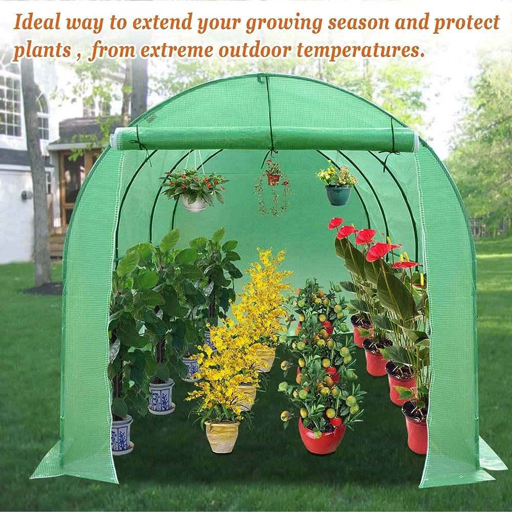 reflections high buildings urban landscape architectural signs ph  stand holder square bracket universal support