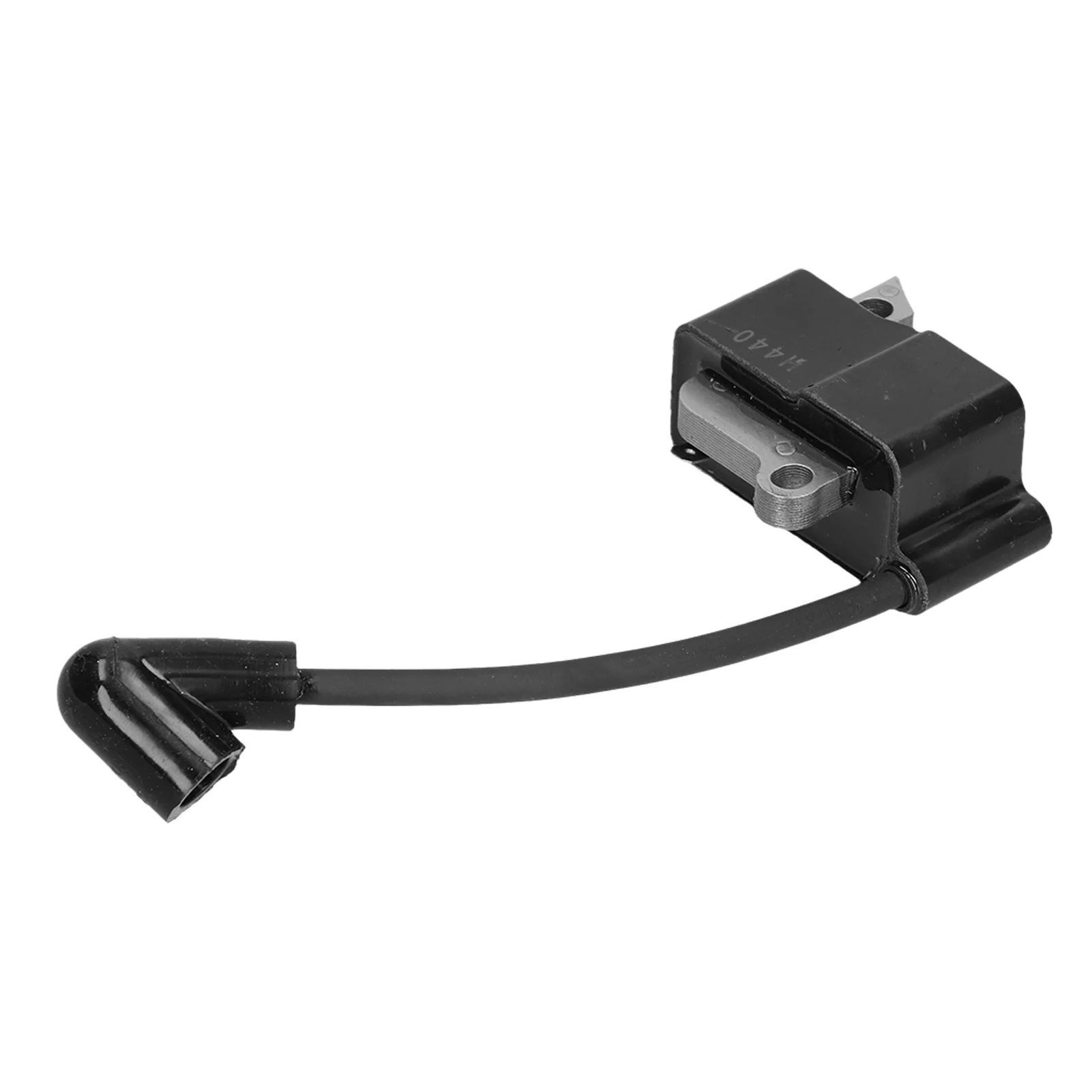 Ignition Coil Module Ignition Coil Module Chain Saw Accessory for Husqvarna 135 140E 576705602 Replacement Parts