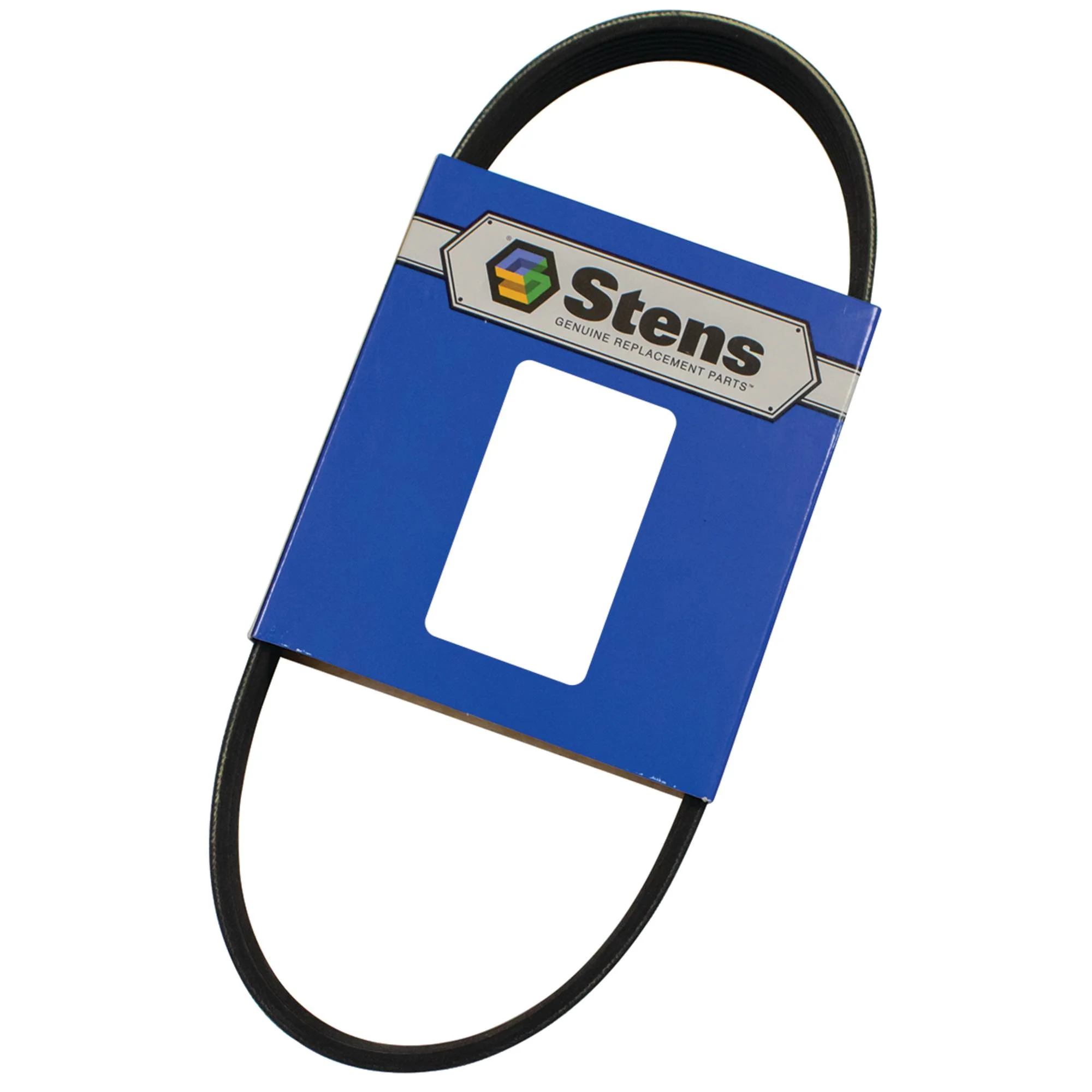 New Stens OEM Replacement Belt 265-061 for Toro 110-3865