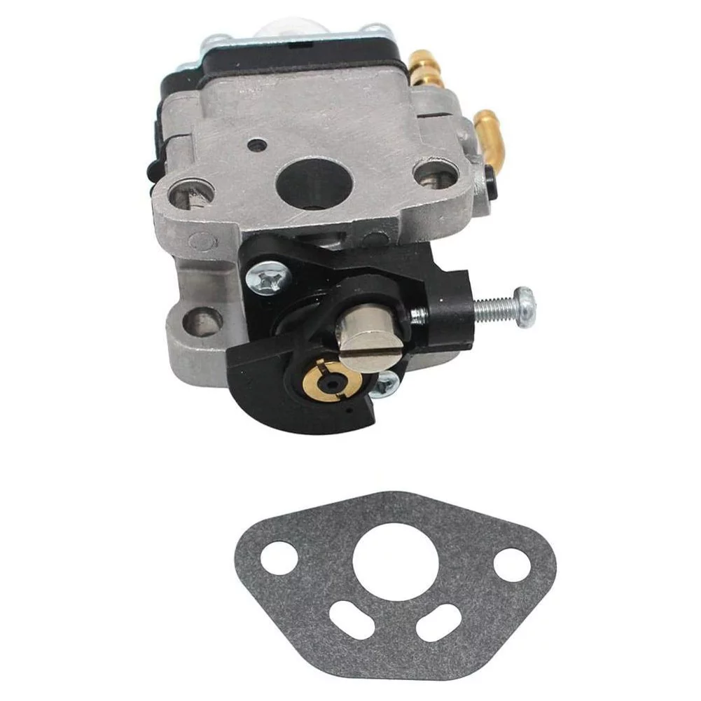 Carburetor For Shindaiwa 22C T22 22F T220 WYL-84A String Trimmer 67000-810 Carb
