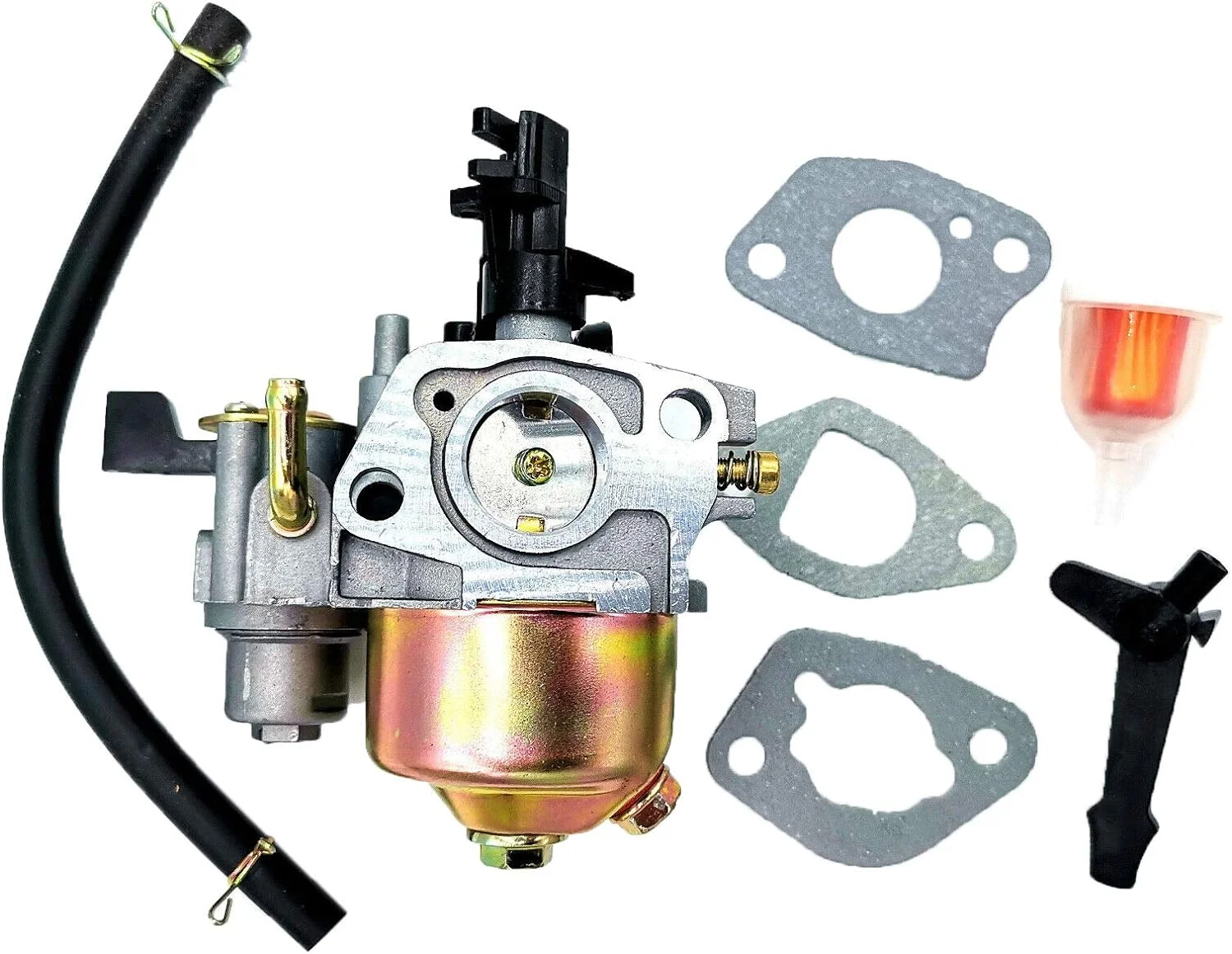 Carburetor Compatible With Powerland PDST24 PDST24E 24