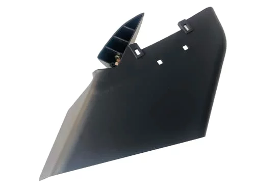 121-2319 Side Discharge Compatible Withtoro 30