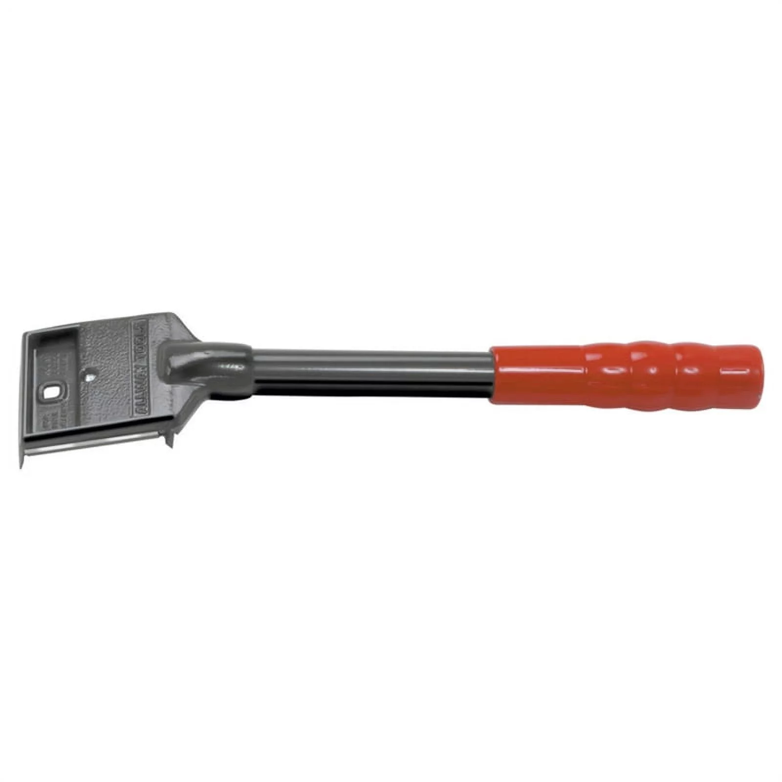 Allway Tools F42 4-Edge Wood/Paint Scraper, 2 1/2