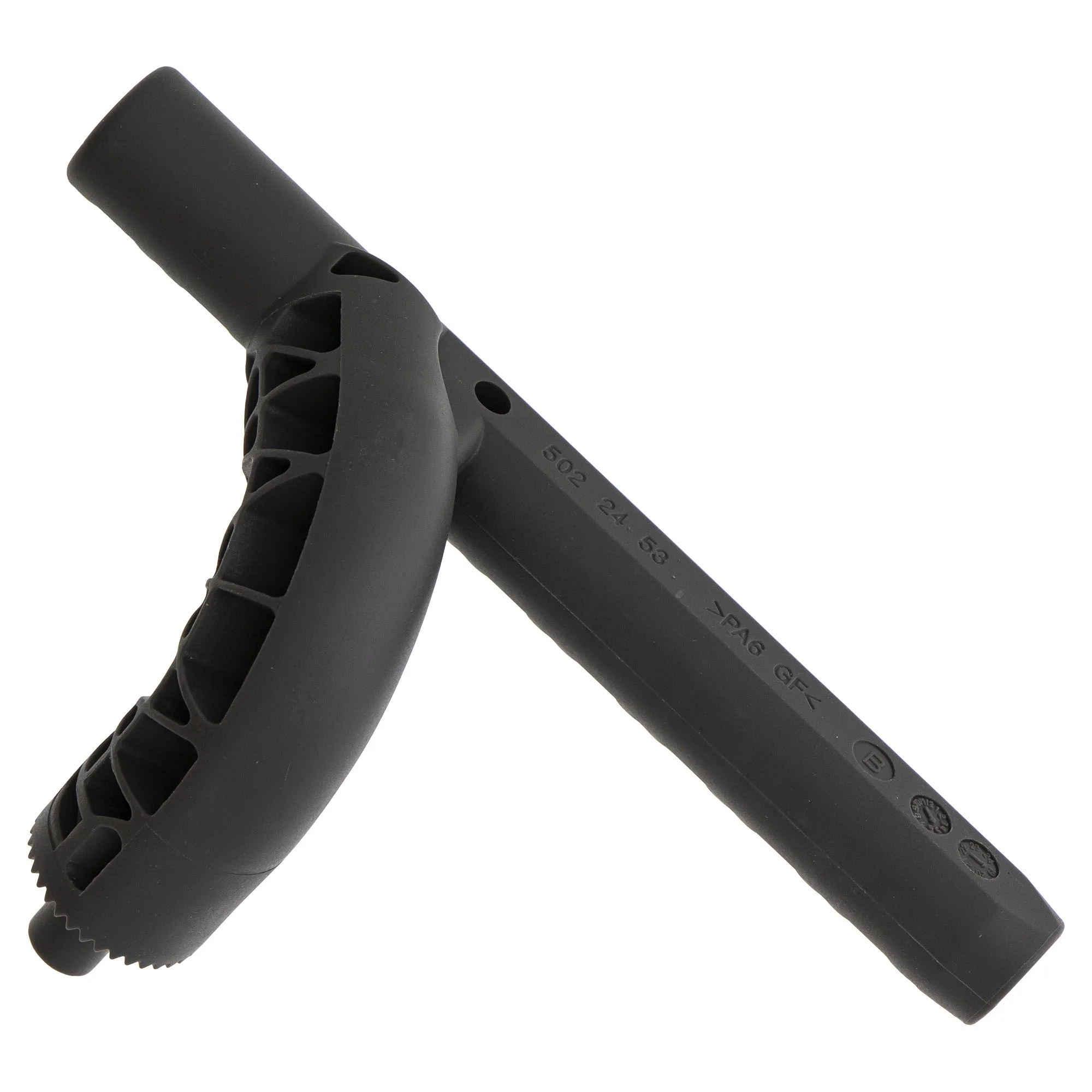 Husqvarna  Genuine OEM Replacement Guard Cutting Deck # 502245401