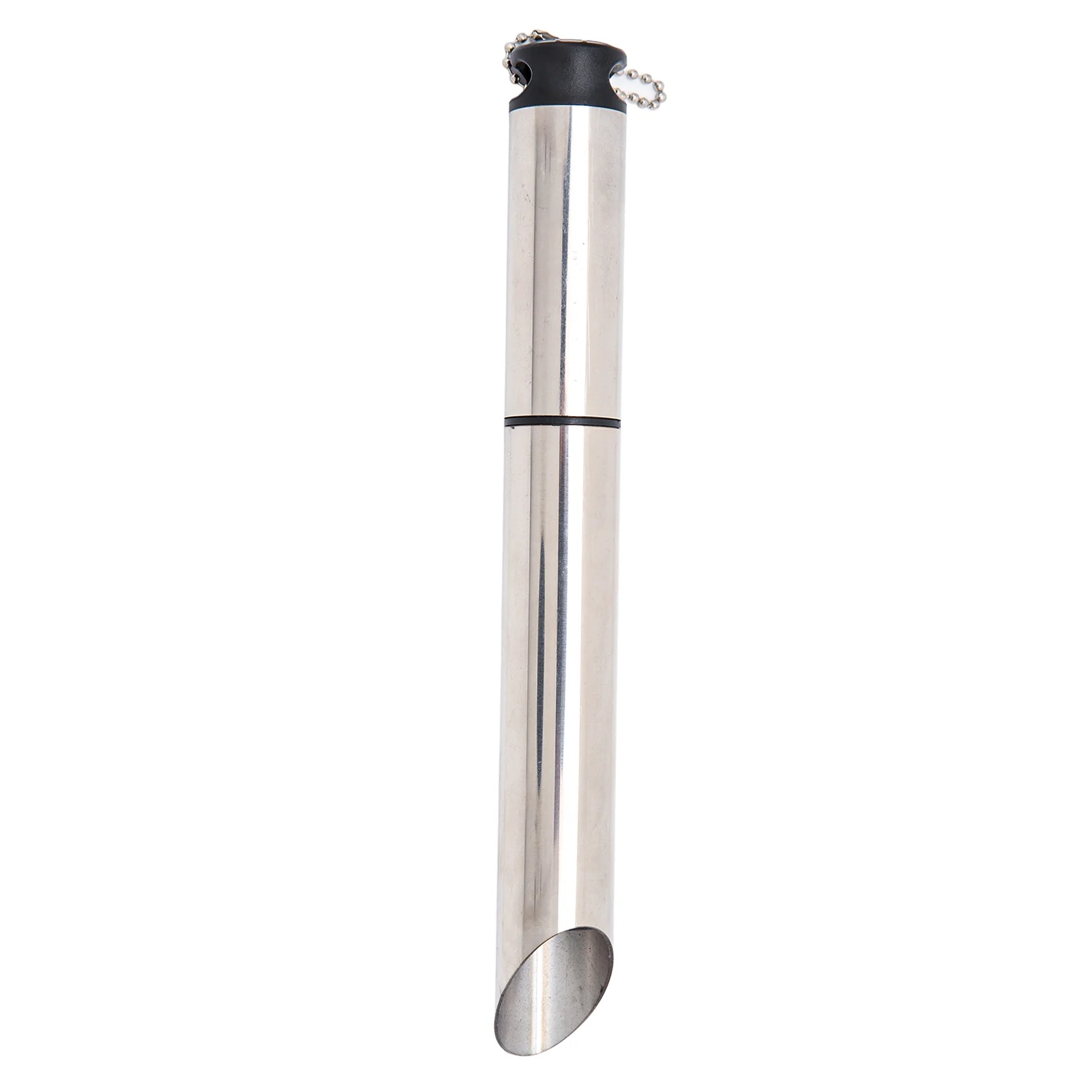 Nimomo Long Handled Bulb Planter ToolsStainless Steel Gardening Bulb Transplanter Tool for Seed Flower Planting