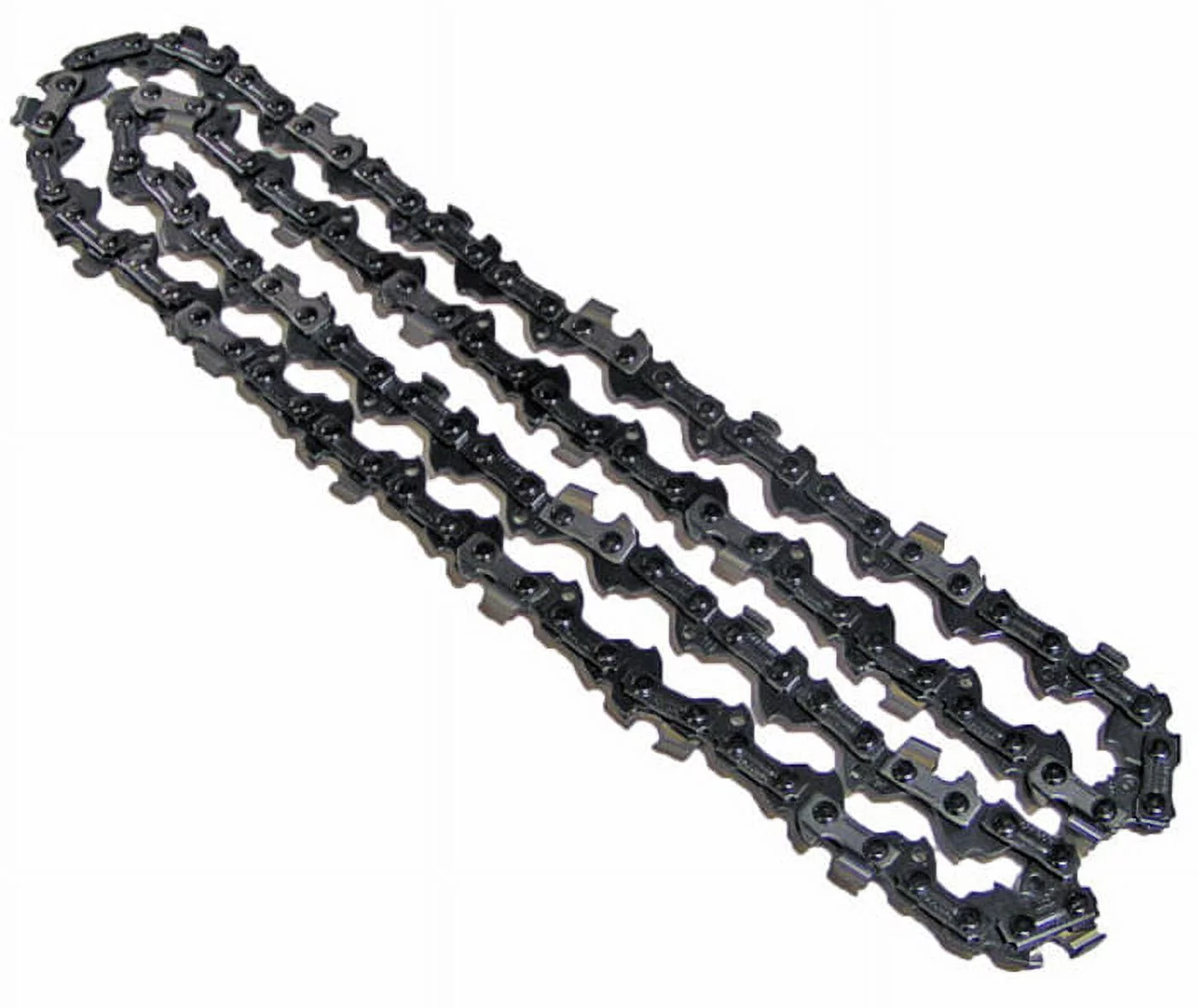 DeWalt Genuine OEM Replacement Chain # 90618541
