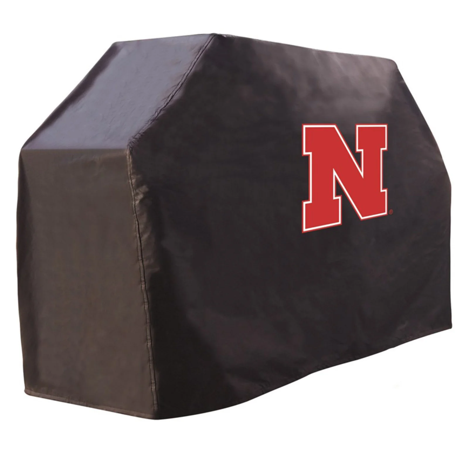 Holland Bar Stool GC60GVStUn 60 in. Grand Valley State University Grill Cover