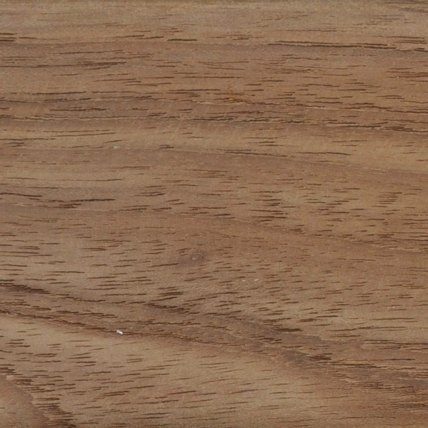 Amazonia Marin Teak 6 Pieces Patio Seating Set With Olefin Cushions, Seating Capacity: 6