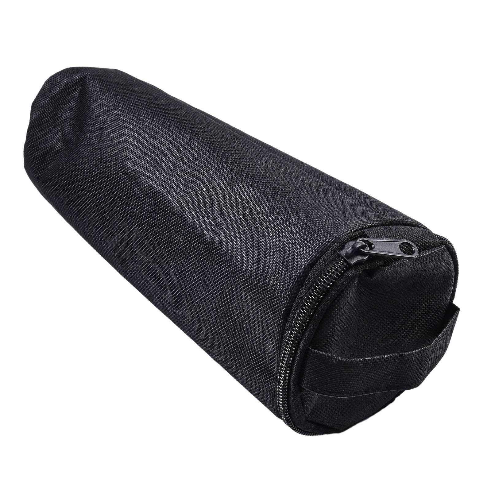 150*4.5cm Car Wheel Arch Trim Fender Flares Protection Strip Rubber