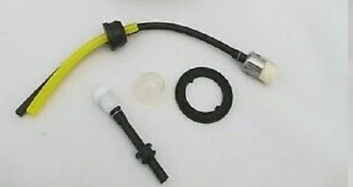 Echo Original Equipment Echo YouCan Fuel System Maintenance Kit  - 90130Y