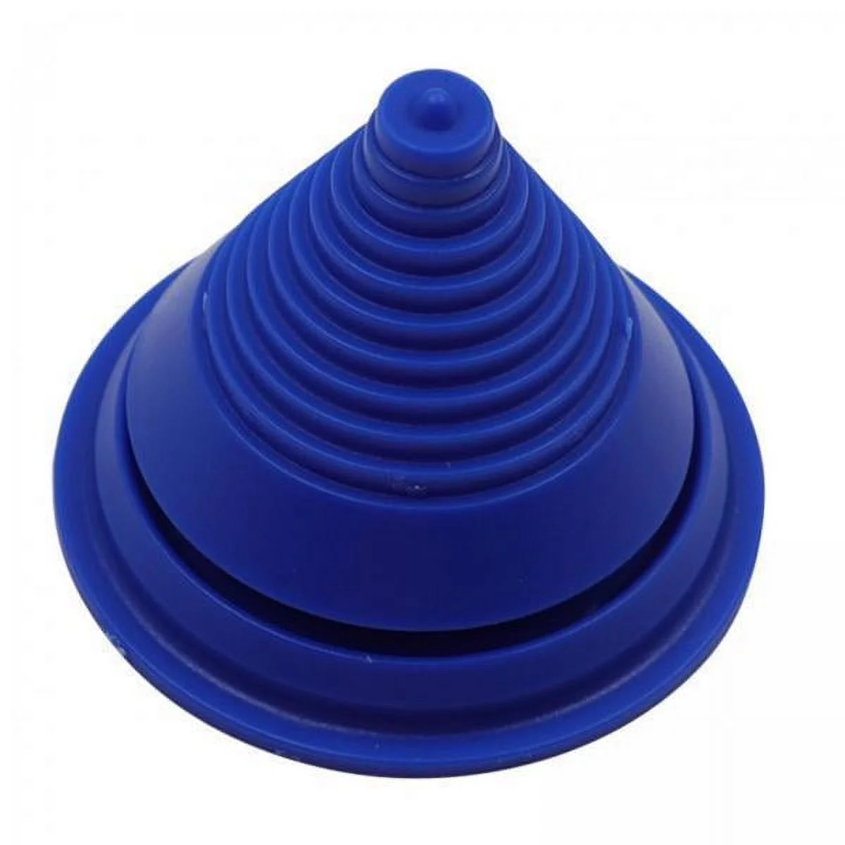 oshhnii 5xLawn Mower Blade Balancer Balances Blade after Sharpening Durable Precision Blue