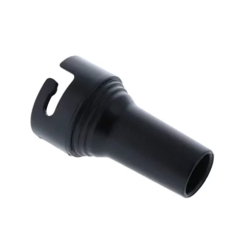 Ryobi P738 Genuine OEM Replacement Valve Adapter # 079079009019