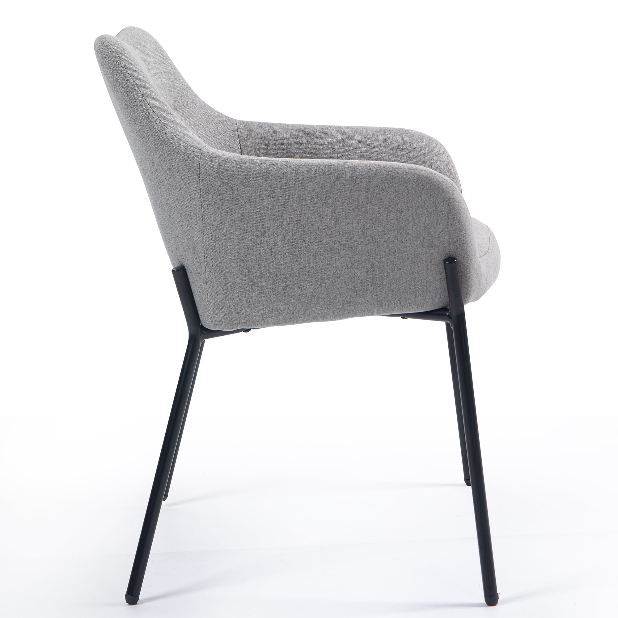 Glamour Home Banner 18.5