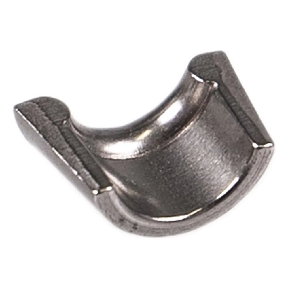 Polaris 7081470 Genuine OEM Keeper Valve for 2009-2024 RZR Sportsman XP X2 4 570 850 900