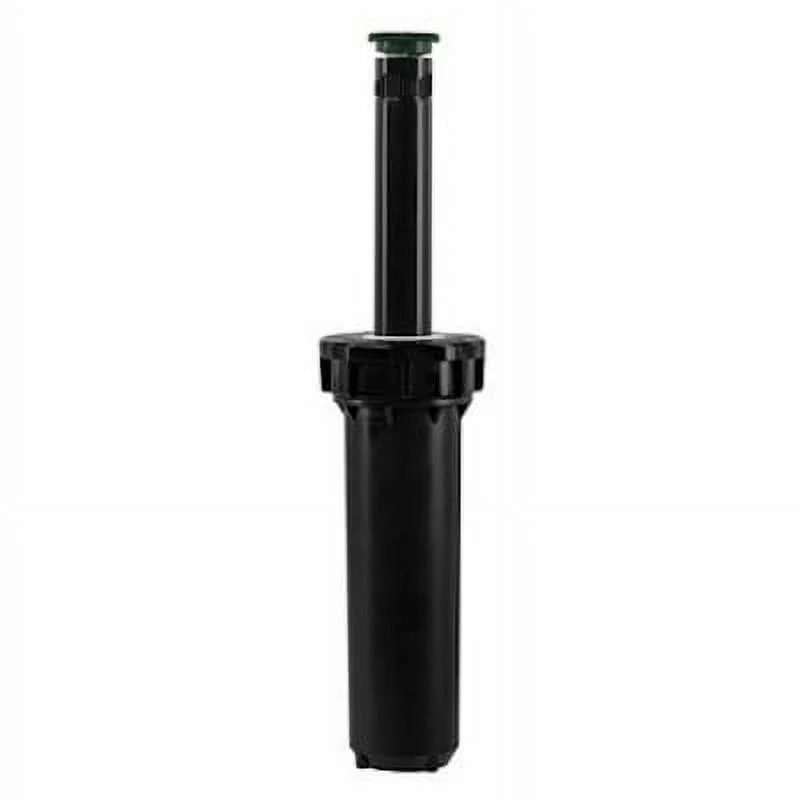 The Orbit Professional Series 4 in. Spray Head brings rugged elega, Each