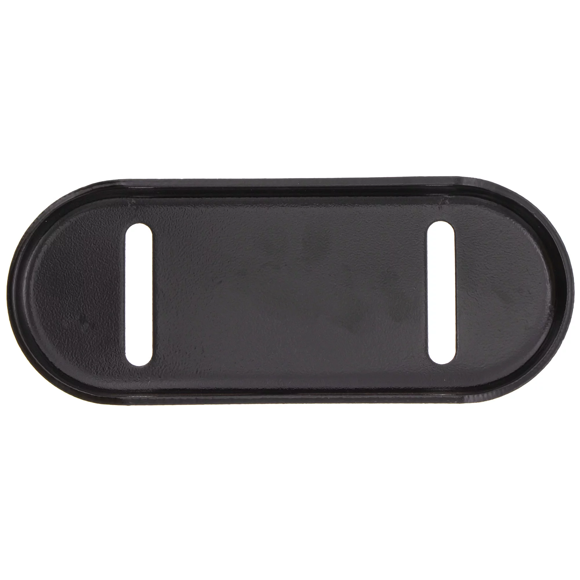 SureFit Reversible Shoe Skid for Ariens 04431751 Sno-Tek 20 22 24 28 Snowblower