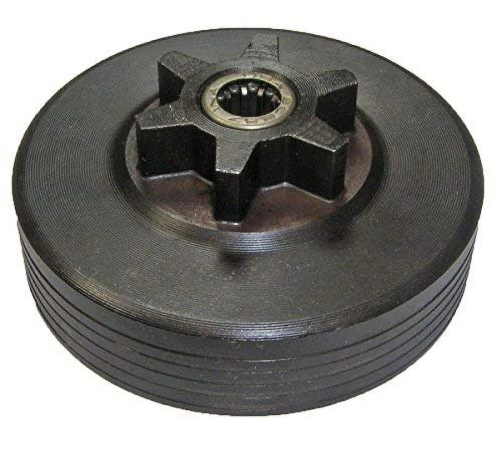 Homelite Chain Saw Replacement Drum & Bearing Assembly # 309410001