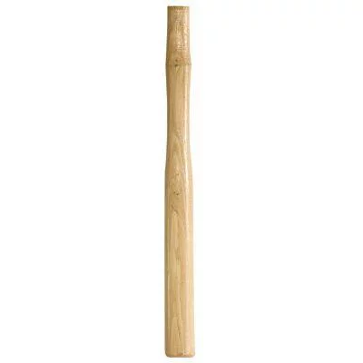 Machinist Ball Peen Hammer Handle, 18 In, Hickory | Bundle of 2 Each