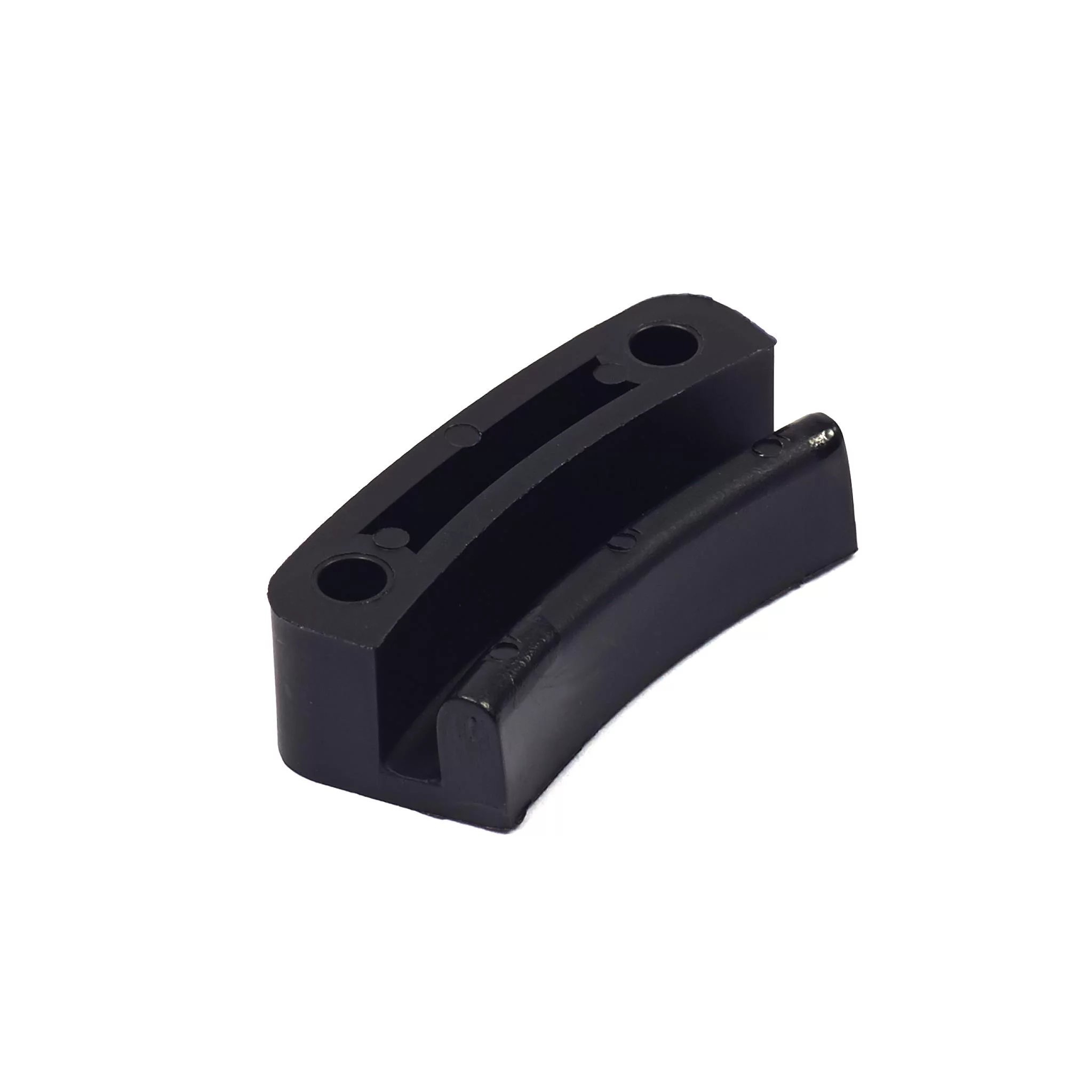 Briggs & Stratton OEM 7014915YP  Guide, Chute Ring