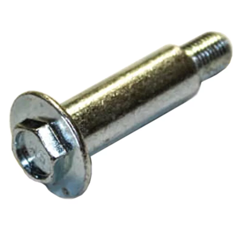 Homelite Axle Bolt Lawnmower HOM-JA359181