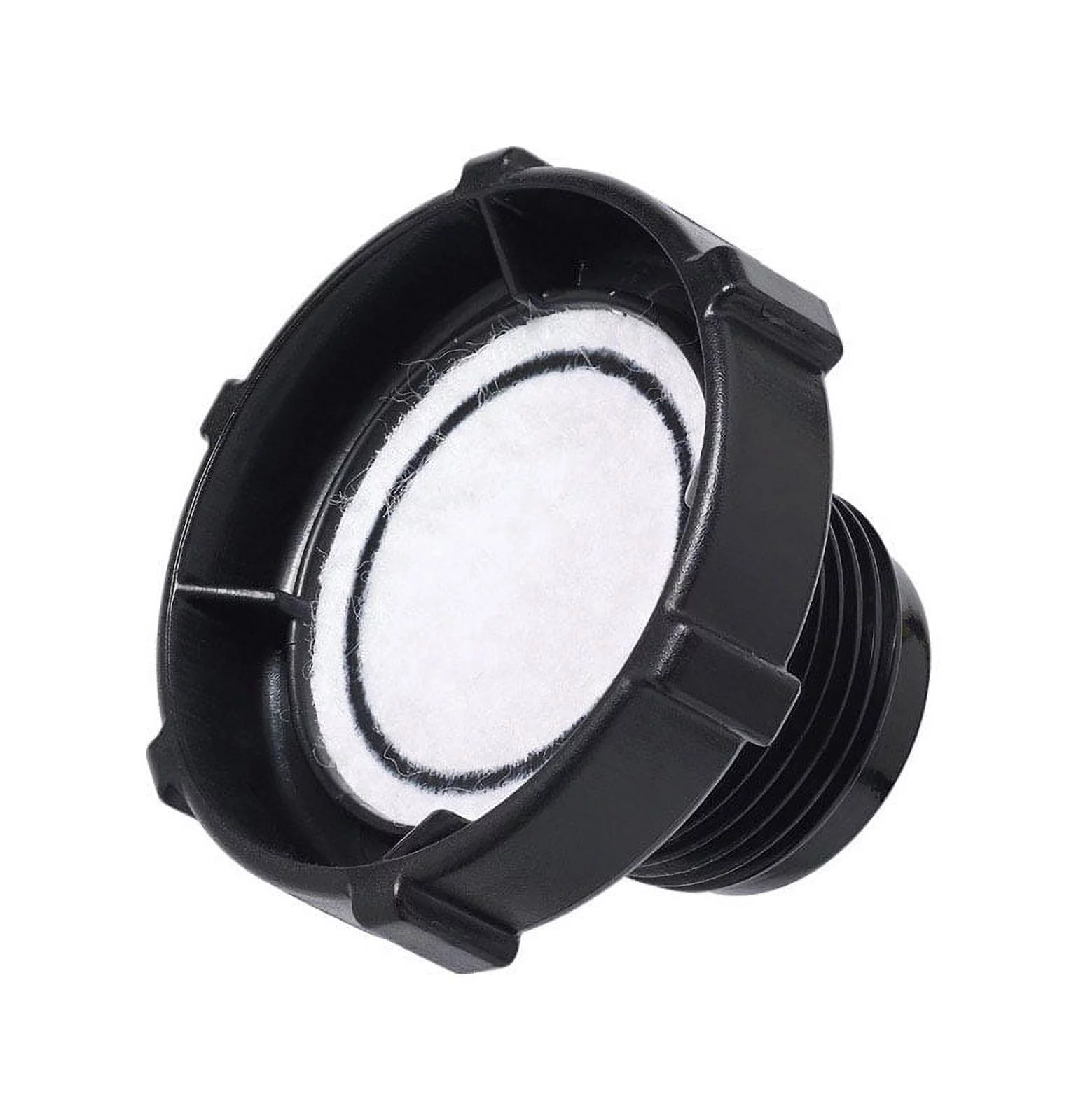 Orbit WaterMaster Underground 51241 3/4-Inch Plastic Auto Drain Valve