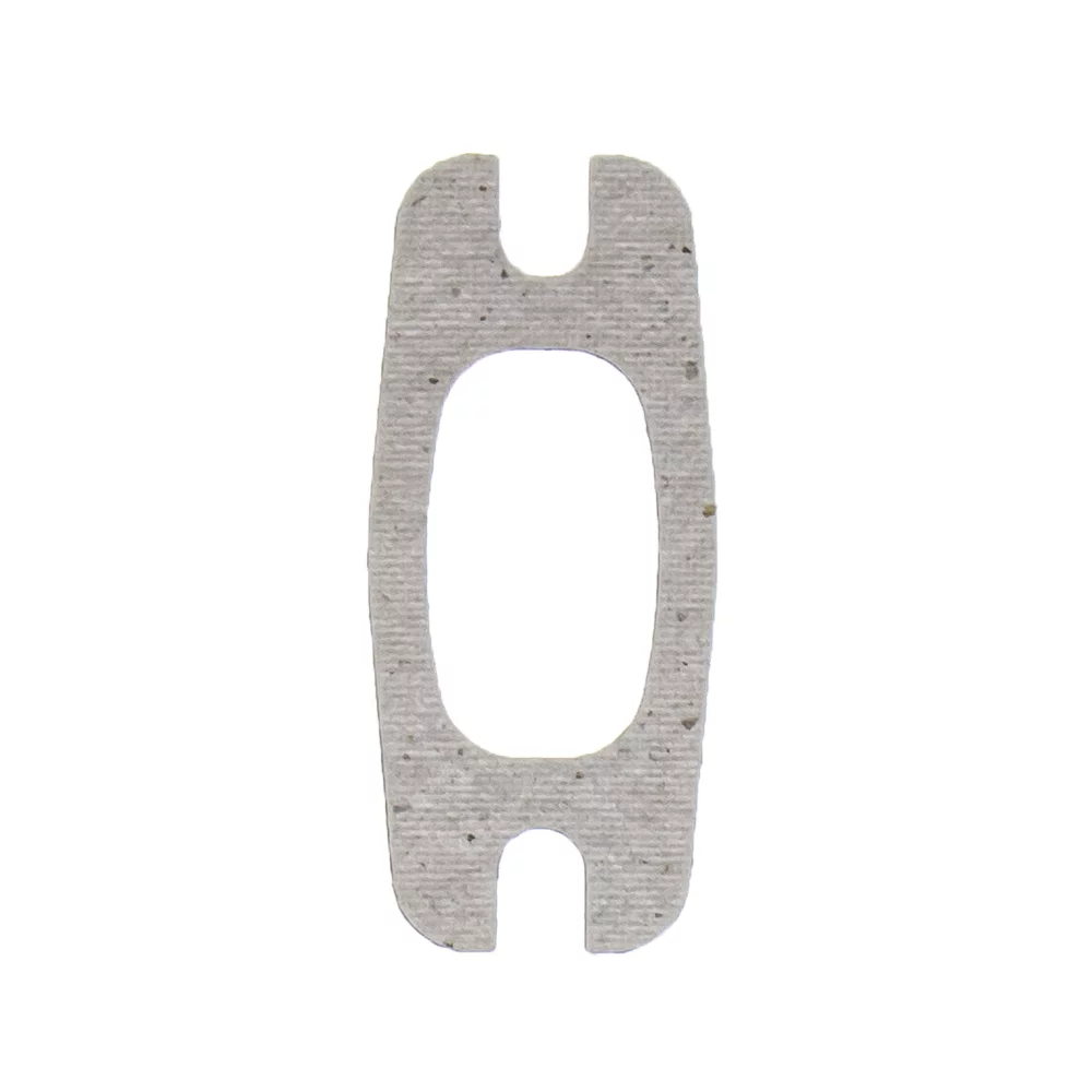 Husqvarna 537127901 Gasket 51 55 EPA EU1 Rancher Chainsaws
