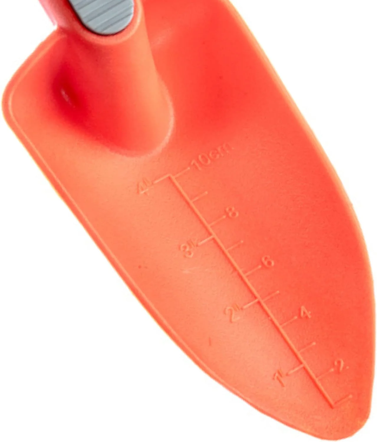 Sand Sieve Kit | Gemstone I.D. Chart | 10